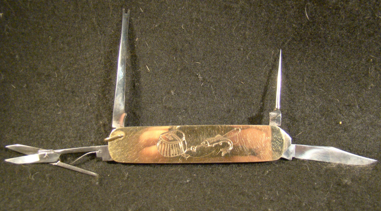 $(KGrHqR,!qYFEzKyYZ4UBRcH8rhpug~~60_57