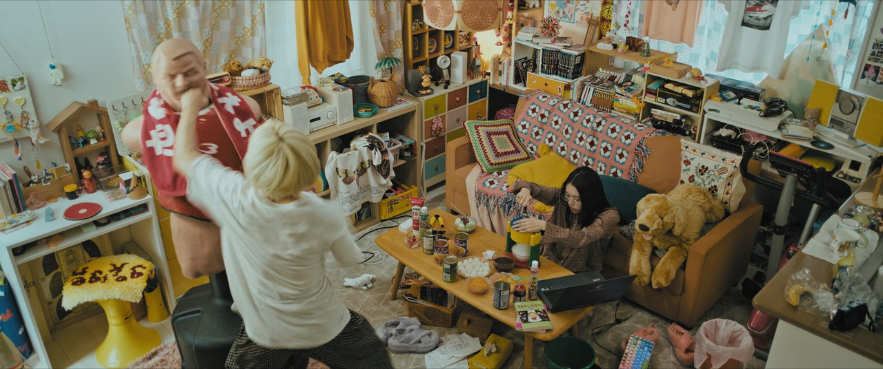 Baby Assassins- 2 Babies (2023) (1080p BluRay SAMPA).mkv_snapshot_00.17.12.889