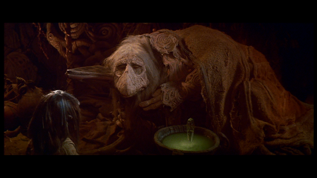 vlcsnap-2018-02-18-05h46m44s911