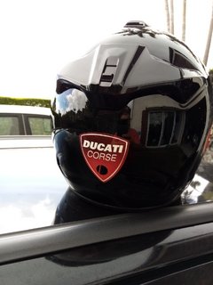 040915E6-AF50-4641-ABDB-7E0D7D57C788