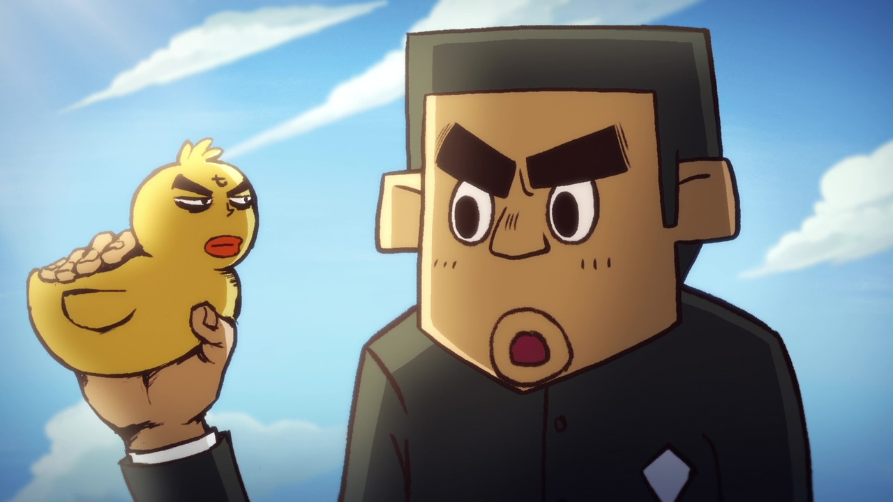 vlcsnap-2024-12-28-16h30m34s658