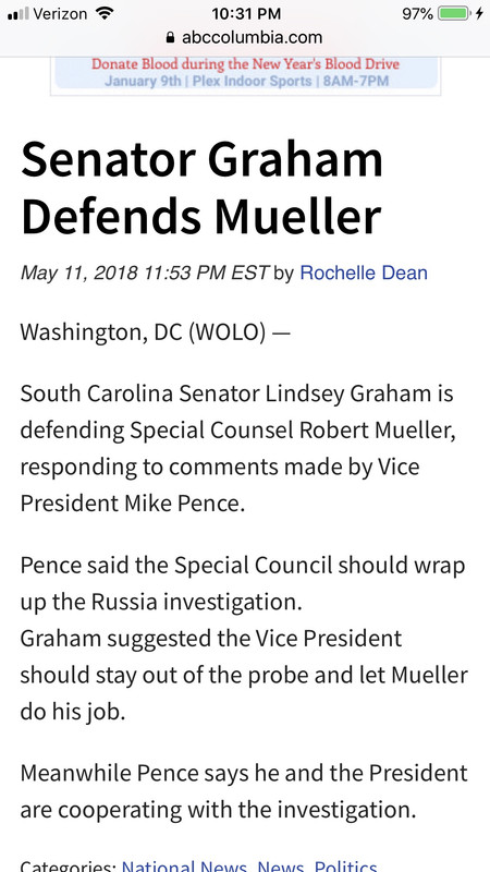 AC06E5B4-7BB1-49FD-A168-DD0678969AB5