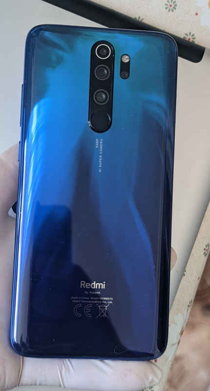 PXL-20220505-123950818