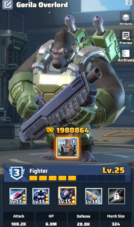 Screenshot 2026 03 09 195112