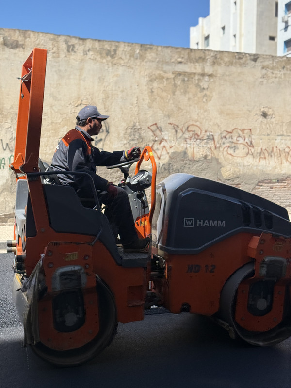 2026-04-04-11-40-IMG-3494