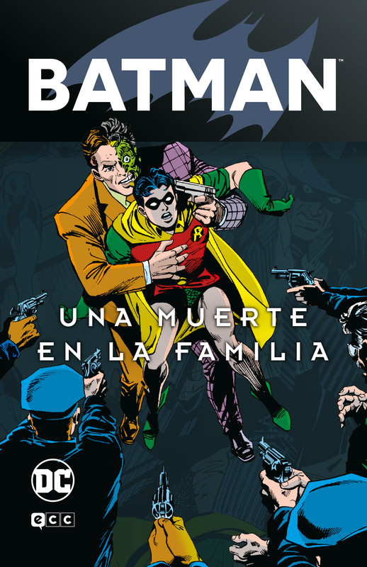 Batman-401-403-408-420-Batman-Annual-11