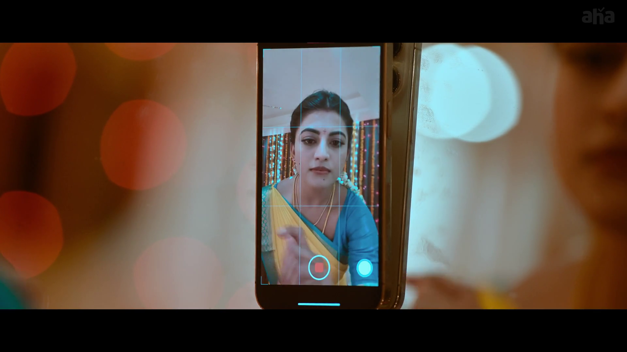 vlcsnap-2025-04-21-19h19m15s796