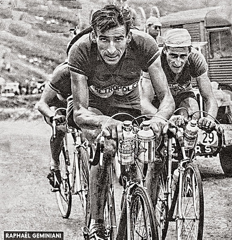 12EB530A-F3B0-4114-AB49-FC2F97908E40