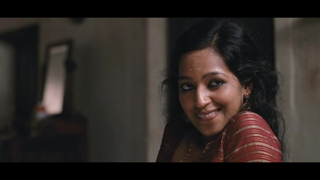 vlcsnap-2022-03-12-21h41m02s800