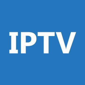 IPTV Pro v5.4.7