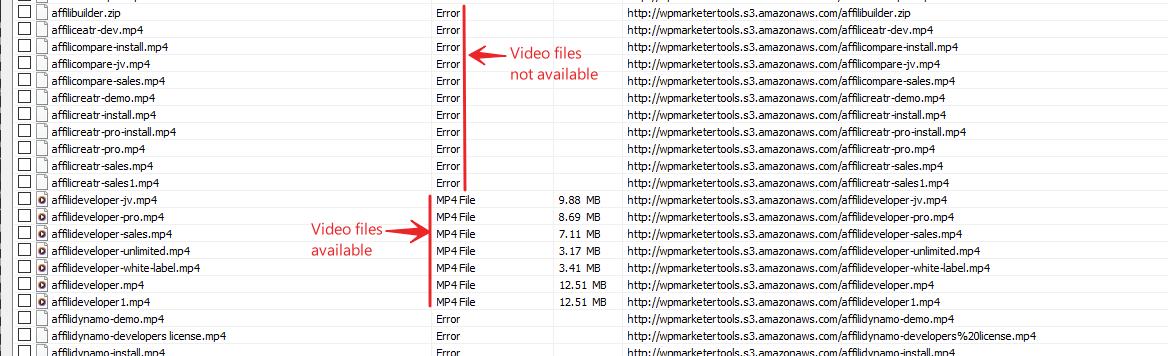 [Image: ice-screenshot-20230305-075445.png]