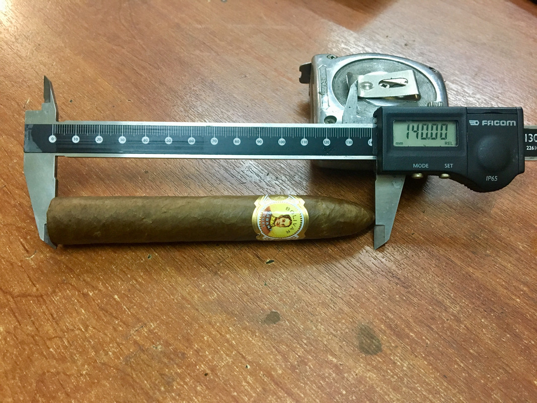 0E8A82B2-9FD2-4BFA-B175-5F35FE9E4E1E