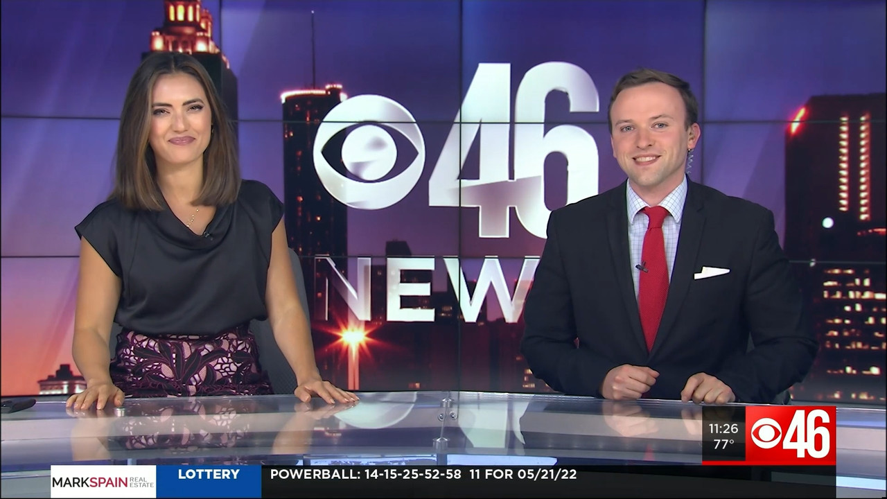 CBS46 News at 11 00 p.m. 2022_05_22_04_00_00.ts_snapshot_30.16.420