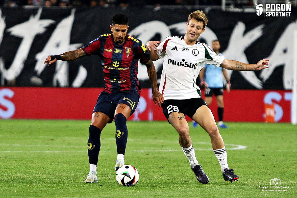 22-Pogon-Legia-2024-09-20