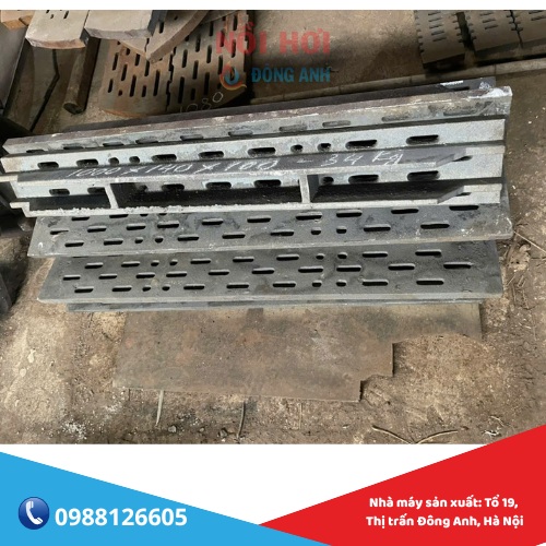 ghi lò hơi 1000x140x100