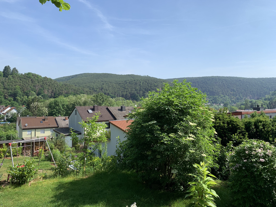 369271D3-D2A0-4FF1-B6CB-5A84FC3B9FEF