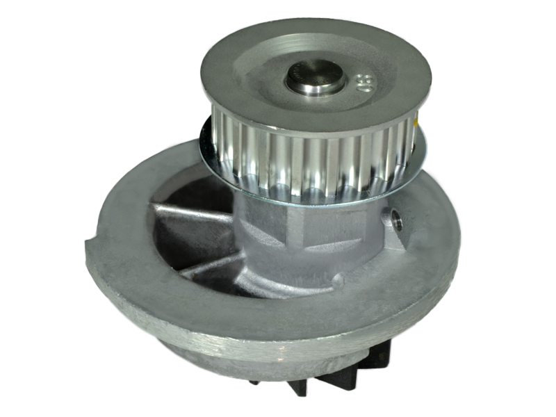 96352648 bomba de agua lanos racer cielo corsa power-wind aveo family 1500 - marca kap