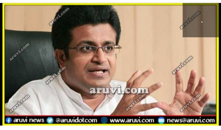 Screenshot-2021-01-30-11-28-38-044-com-a