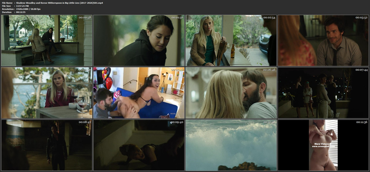 Shailene Woodley and Reese Witherspoon in Big Little Lies (2017 2026)S01 mp4