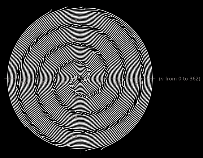 ice_screenshot_20210908-193953