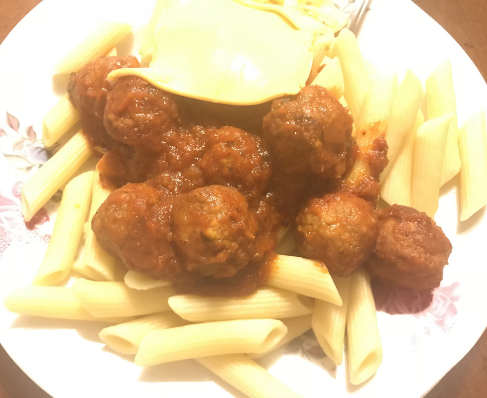 0494EC58-3C5D-4EFD-9DA9-4CCDA1D439AB