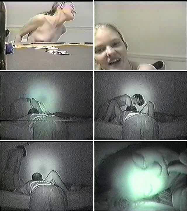 [Image: ochv00102-drunk-strip-poker-full-3.jpg]