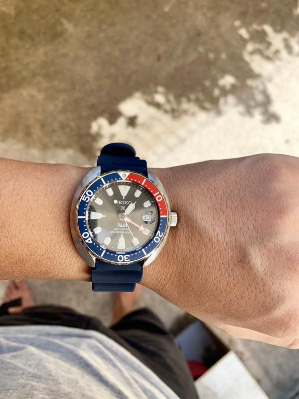 La montre du vendredi 30 août 2019 91-EE7-F93-B729-426-F-BE43-D00-A73158900
