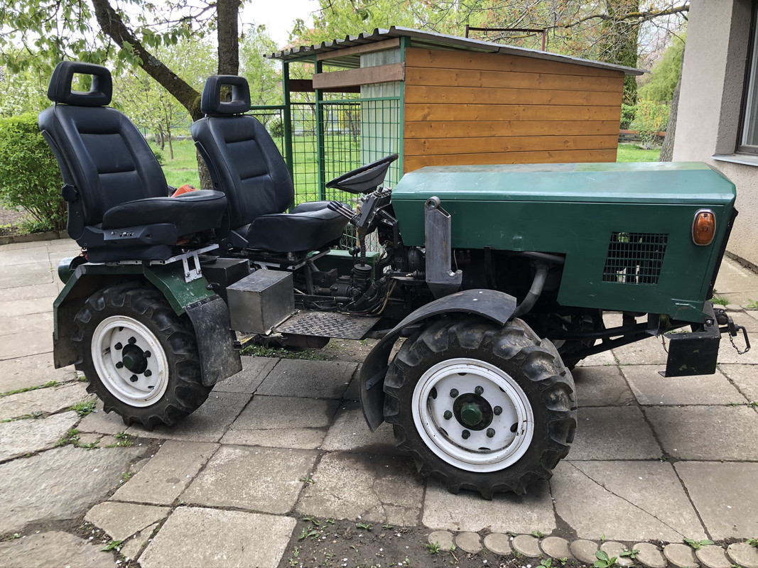 6232611D-FFA9-4333-A22B-649A8FA0FE22