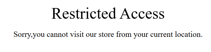 Screenshot-2026-10-05-101930.png