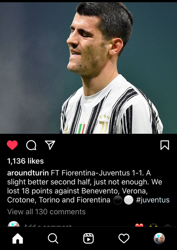 CC4D1B55-1E67-453D-A89D-3E57DA5BF453