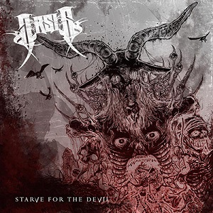 Re: Arsis