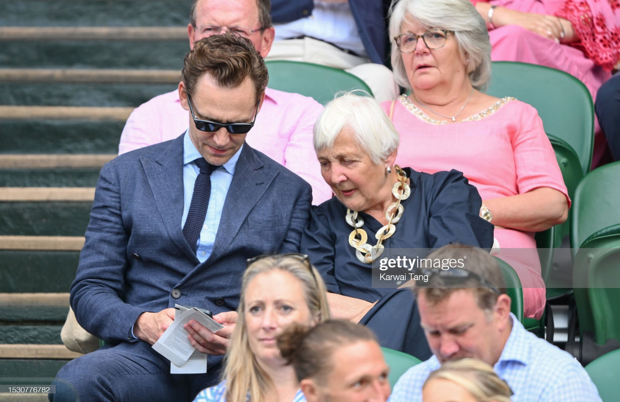 gettyimages-1530776782-2048x2048.jpg