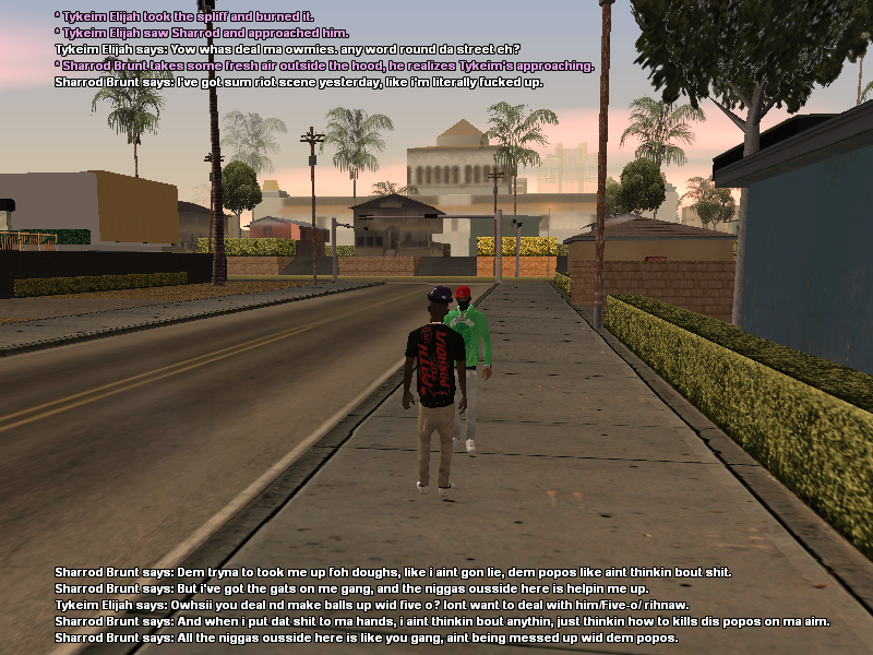 ssrp63.png