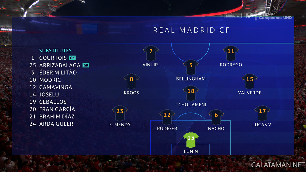 20240430-BAY-RMA-UCL_1ES-4K.ts_snapshot_06.17.414