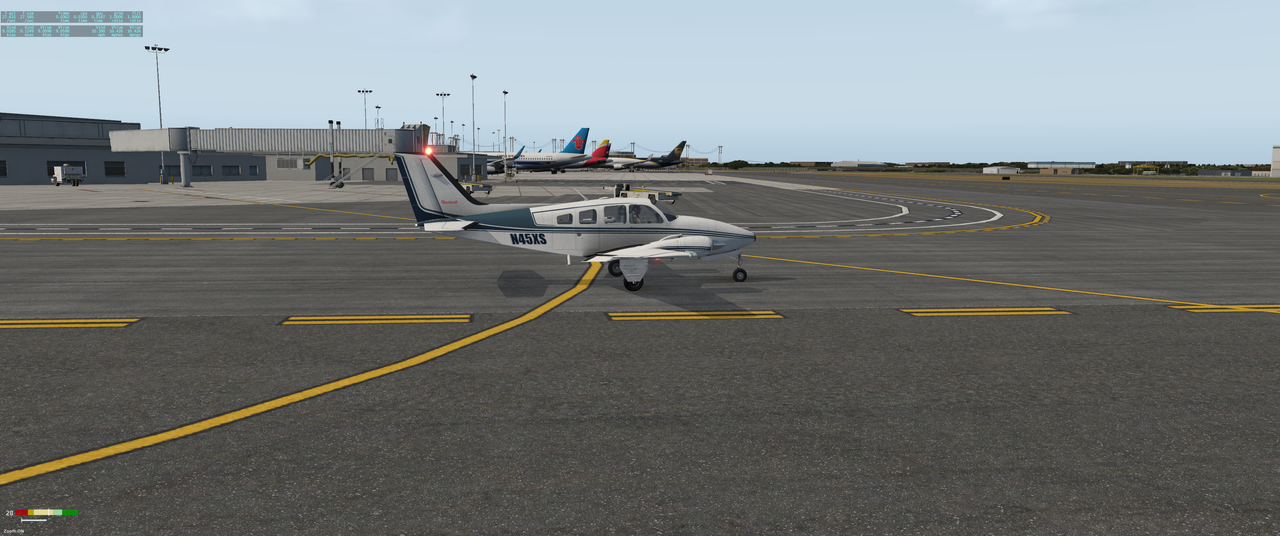 Baron-58-2020-02-07-20-40-14.png
