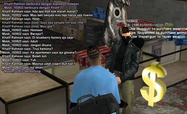 14.png