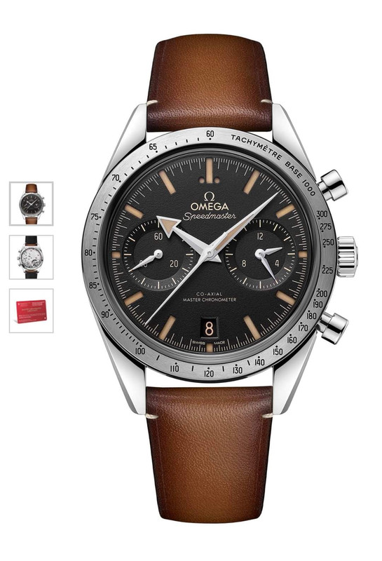 FB_IMG_1646739337698