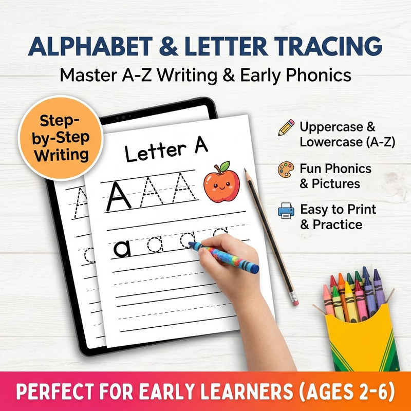 Ad Image 3