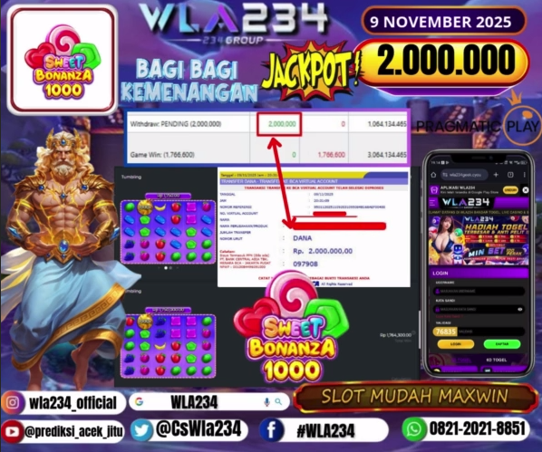 jackpot-slotgame-sweet-bonanza1000-withdraw-2000000--9-november-2025-10-42-25-2025-11-09