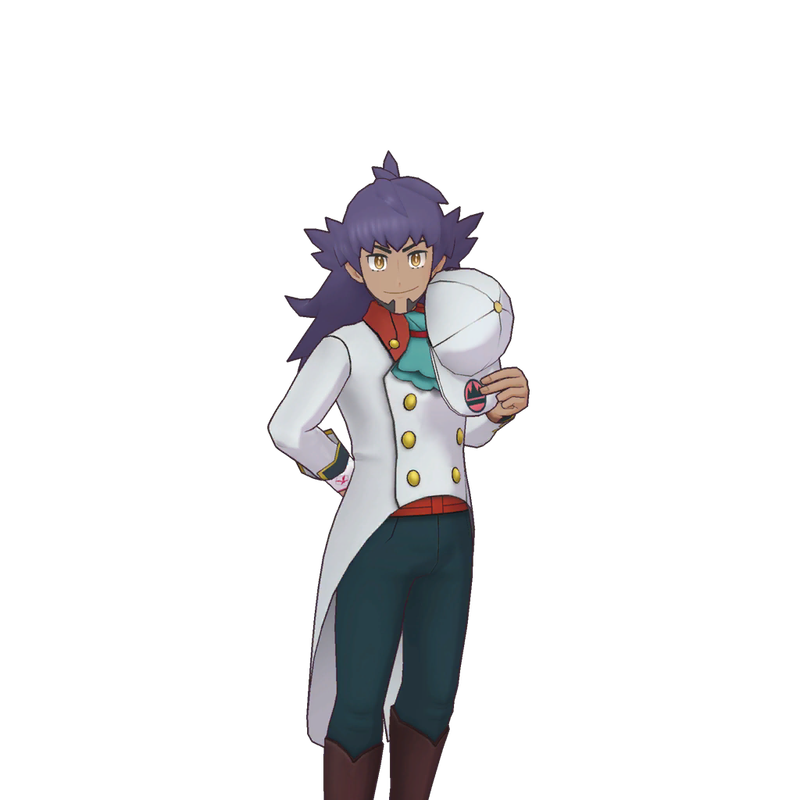 ch0247-80-dande-01-expose-1024.png