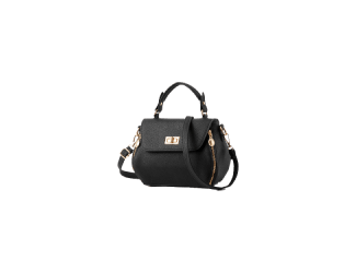 Designer Handbag