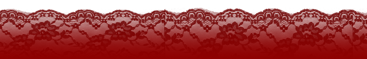 ㅤ⤹﹙gray garden﹚﹒'s banner