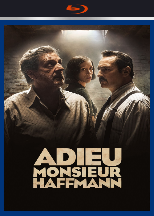 Adieu-Monsieur-Haffmann-2021.png