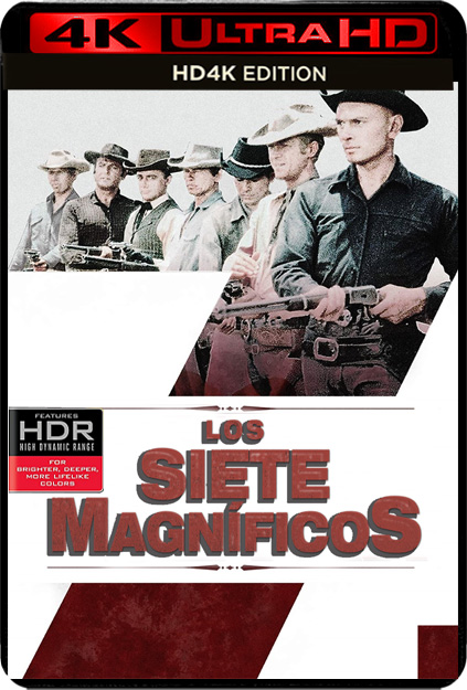 siete60.jpg