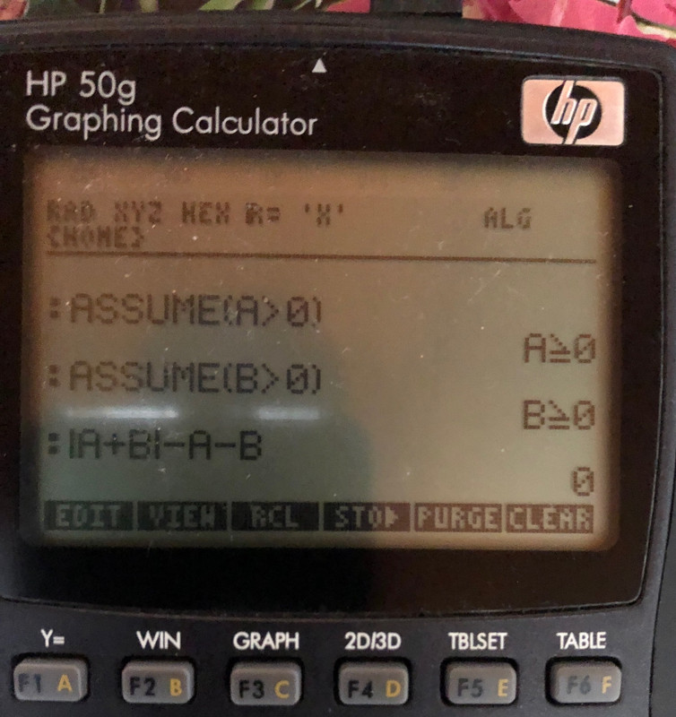 3E4E1921-824F-4411-B91B-19DA1F4E989F