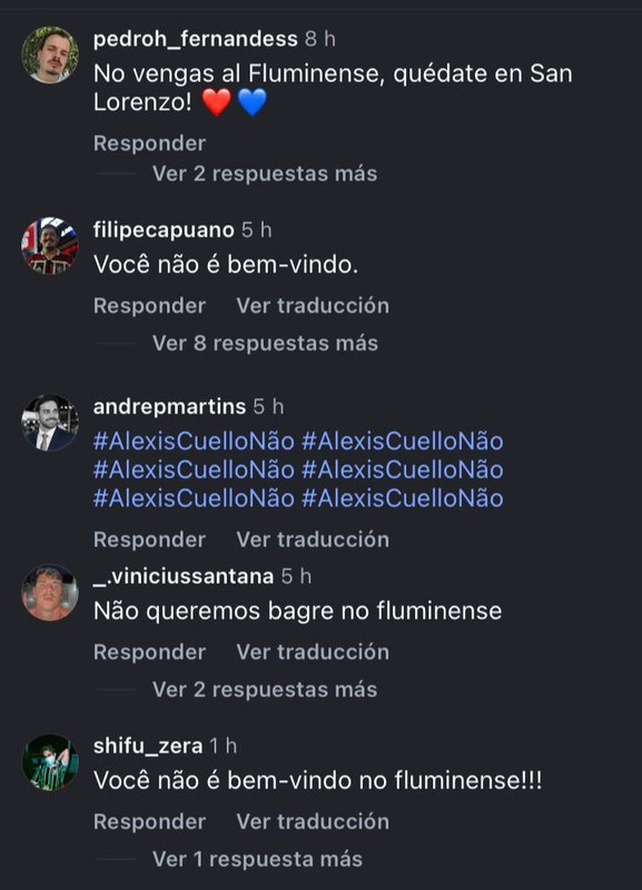 Whats-App-Image-2026-02-12-at-20-20-46