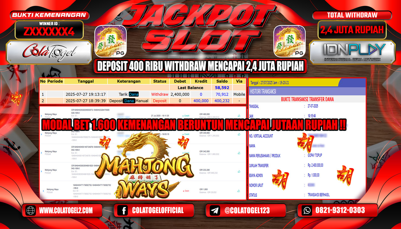jackpot-slot-gacor-08-08-28-2025-07-27