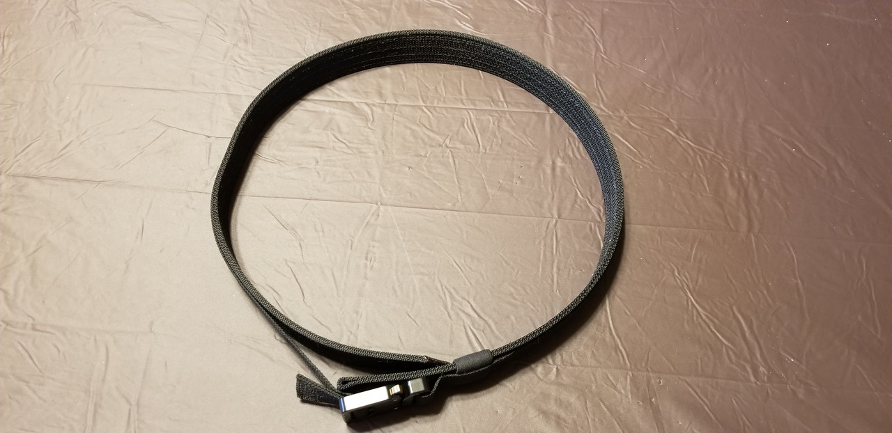 Help me identify this belt - AR15.COM