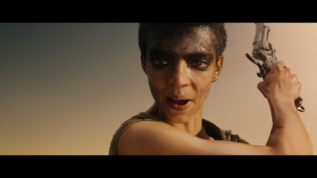 Furiosa A Mad Max Saga DV2160 (2)