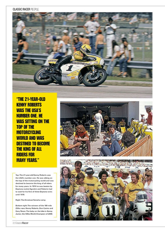 Page72